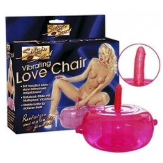 Cuscino Gonfiabile Sit  Love Chair