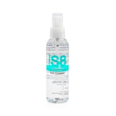 Spray per Pulizia Stimul 8 Toycleaner 150 ml