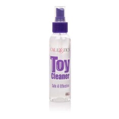 Pulizia Toys Toy Cleaner