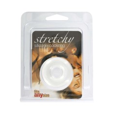 Anello Stretchy Cockring