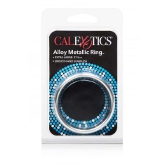 Anello per Pene Alloy Metallic Ring - Extra Large