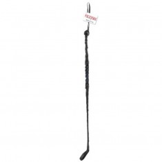 Frustino FF Deluxe Riding Crop Red