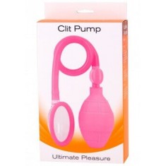 Pompa per Clitoride Clit Pump