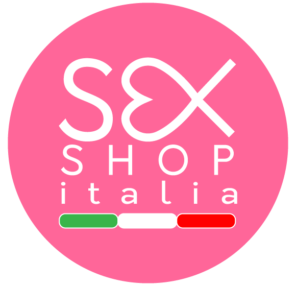 SexShop Italia